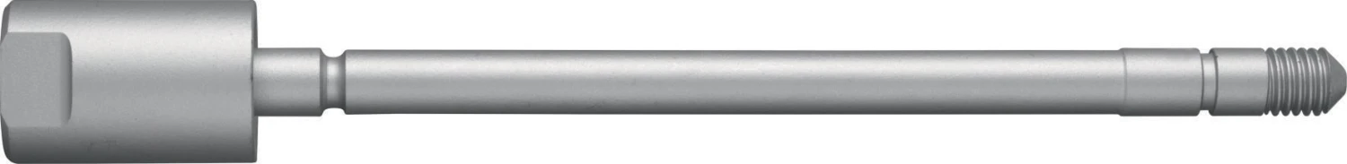 Locking Bolt DD AF-CA-FB 1 Locking Bolt DD AF-CA-FB