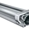 Guide Rail DS-R230-L