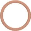 DS Copper Ring Pack (10 Ea.)