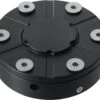 Flush Cutting Flange Set DS-FCA-110