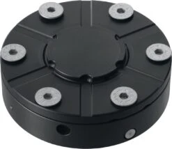 Flush Cutting Flange Set DS-FCA-110