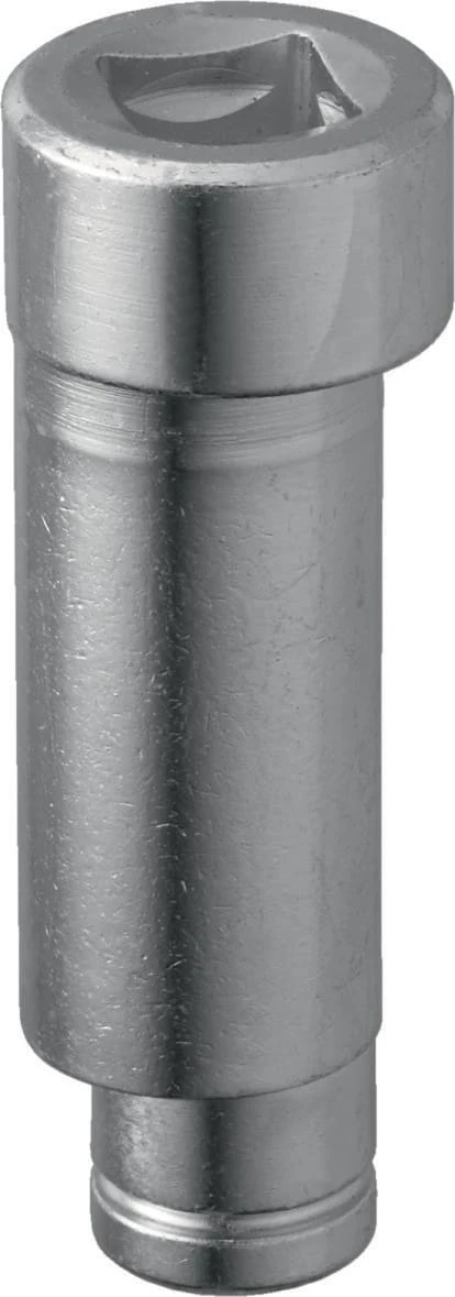 Eccentric Pin 1 Eccentric Pin