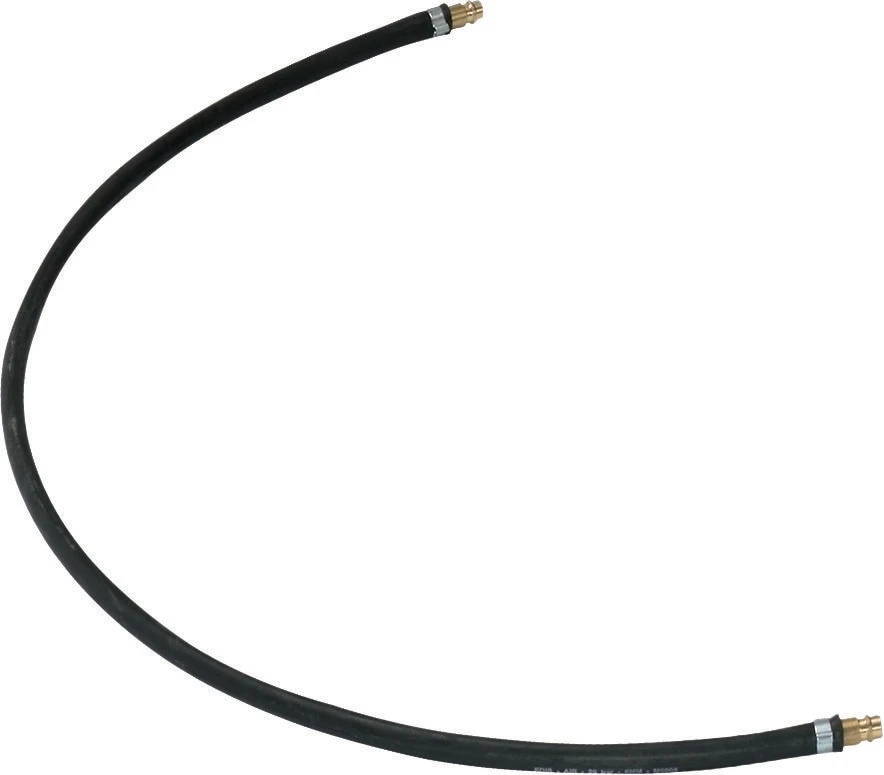 Pressure Hose 1m Assy 1 Pressure Hose 1m Assy