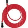 Power Cable, 30ft, TS20-E Wall Saw