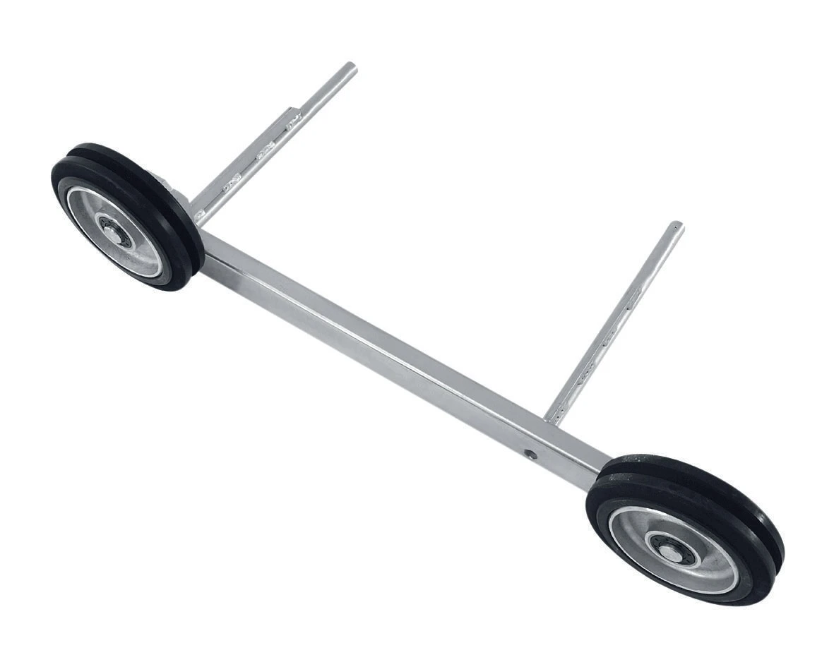 Vertical Sawing Device DSW-VHSD 15 1 Vertical Sawing Device DSW-VHSD 15