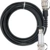 Extension Cord DS-RC 10m