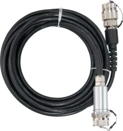 Extension Cord DS-RC 10m