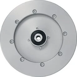 Return Pulley DSW-W 280 Assy Spare Part