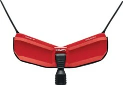 Water Collector Sys DD-WCS-200 V