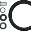 Return Pulley DSW-W 200 Servicing Set Spare Part