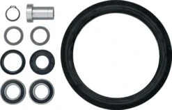 Guide Wheel DSW-W 280 PR Servicing Set
