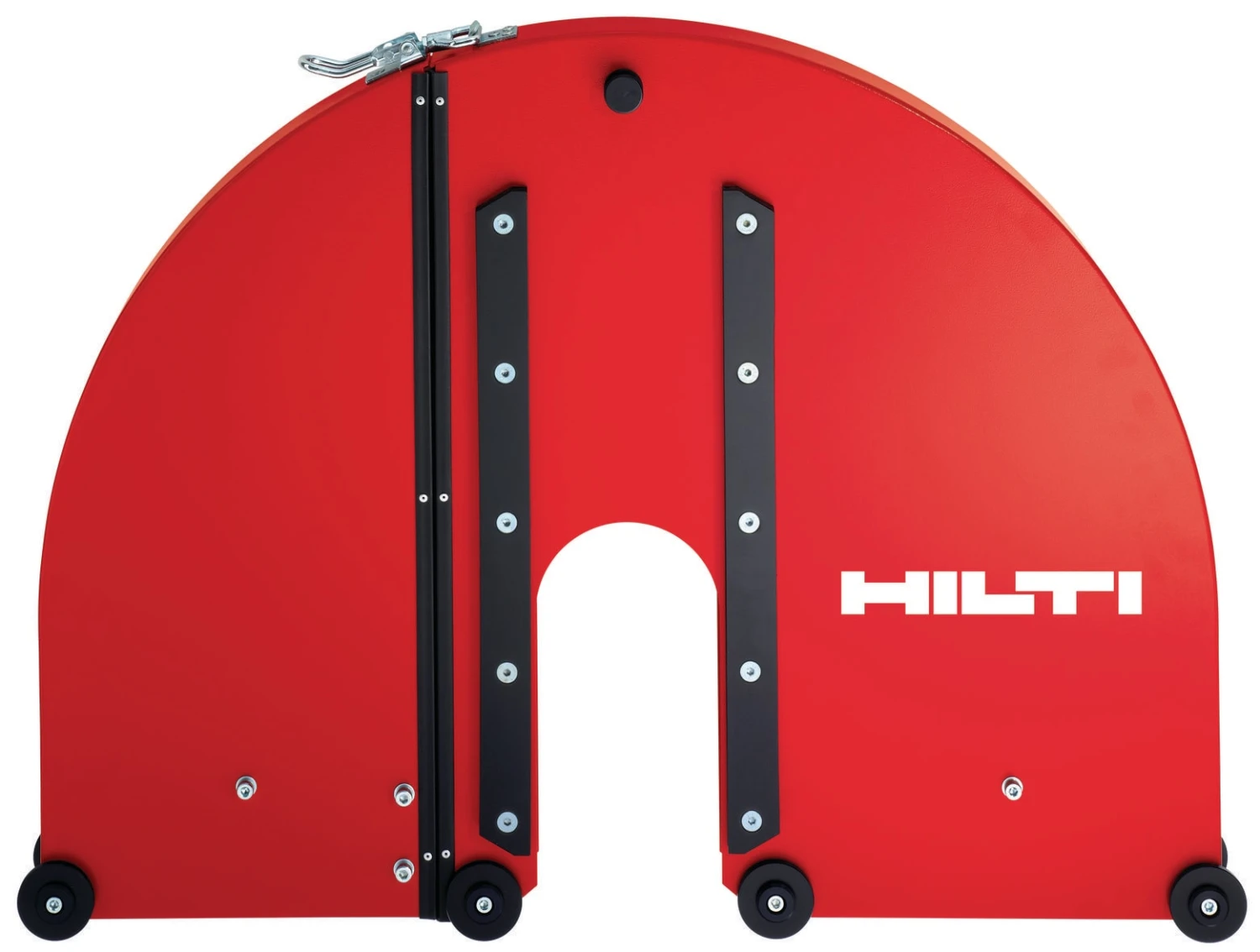 Saw Blade Guard DST-BG80 Small Repair Part 1 Saw Blade Guard DST-BG80 Small Repair Part