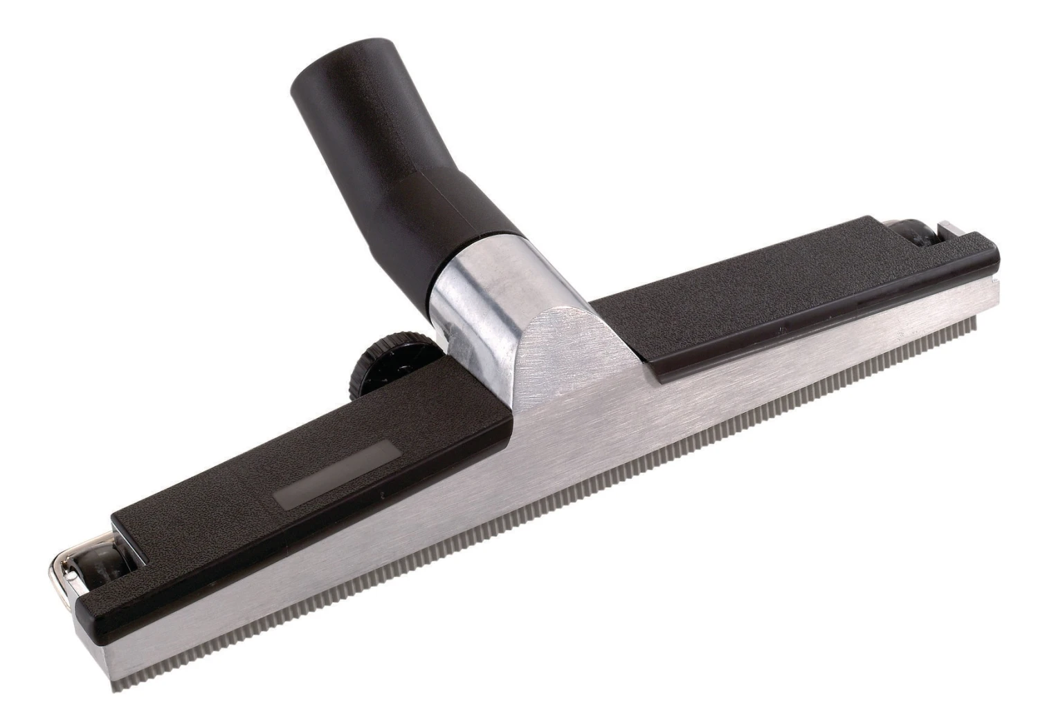 Floor Nozzle VC 150/300 1 Floor Nozzle VC 150/300