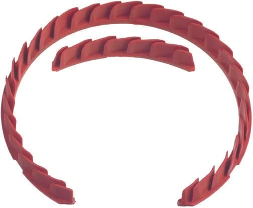 FRINGE SEAL DG 150 1 FRINGE SEAL DG 150