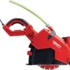 DCH 300-X Electric Cutter