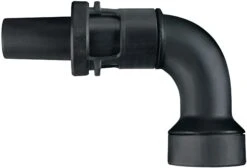 Angled Connector DCH 230/300