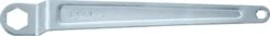 24 Mm/10 Flange Wrench DCH