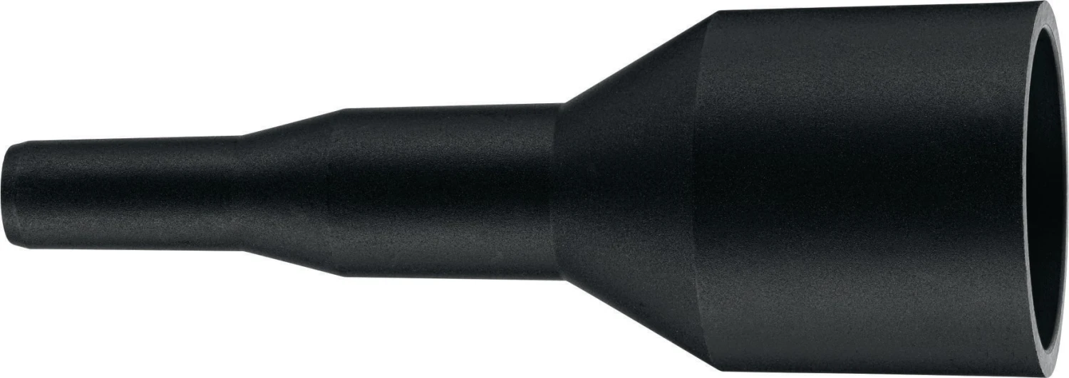 Wet Adaptor 1 Wet Adaptor