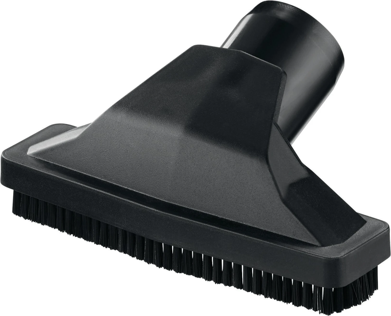 Floor Nozzle VC 5 / VC 75 1 Floor Nozzle VC 5 / VC 75