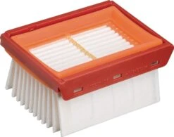 Hepa Filter For TE DRS 4/ 6