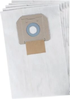 Dust Bag VC 300-X (5) Paper