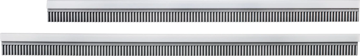 Rubber Lip VC 150/300 Set 1 Rubber Lip VC 150/300 Set