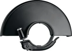 Hilti Shop -Hilti Shop 9531784888350