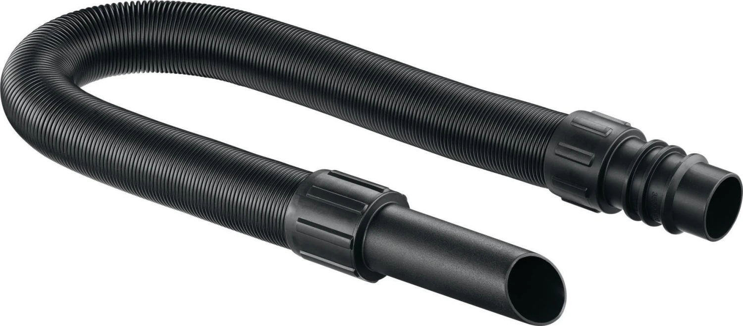Hose VC 75 1 Hose VC 75