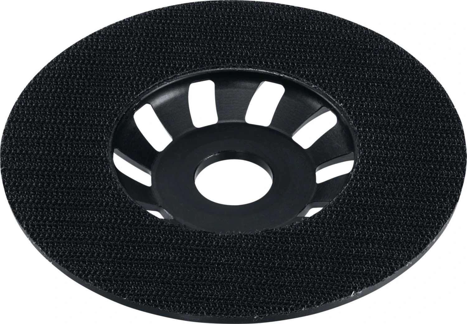 Backing Pad DGH 130 1 Backing Pad DGH 130