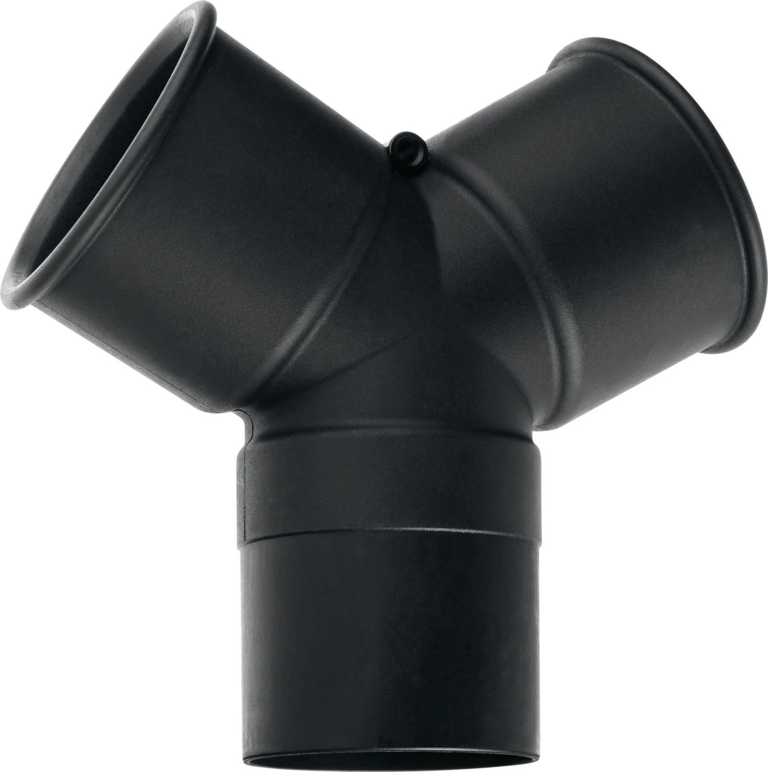 Vacuum Y Splitter 1 Vacuum Y Splitter