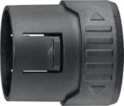 Adapter DGH & DCH-SL