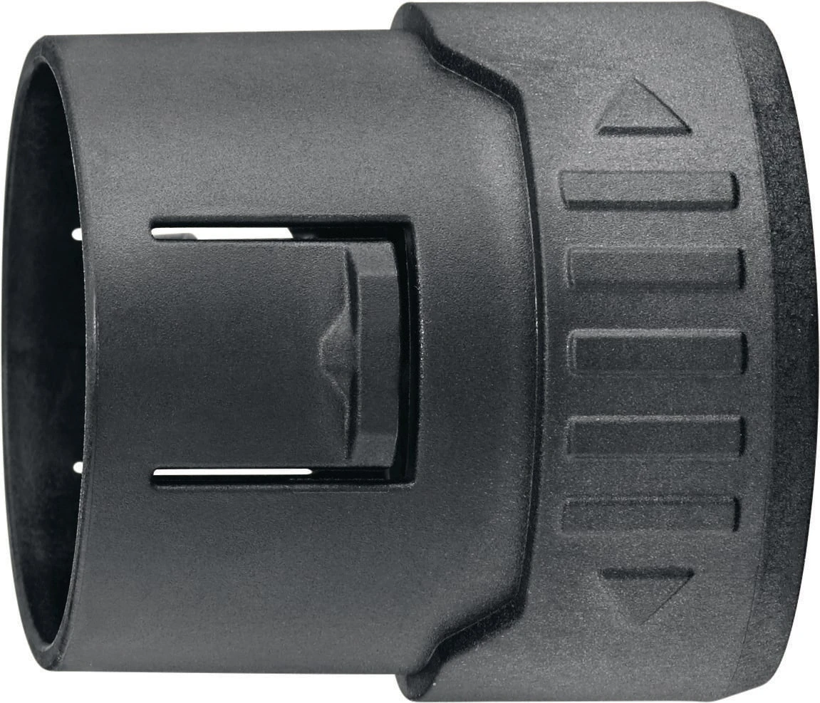 Adapter DGH & DCH-SL 1 Adapter DGH & DCH-SL