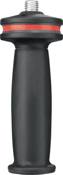 Comfort Side Handle LAG