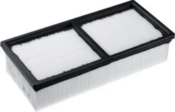 Filter VC 300-X Dry