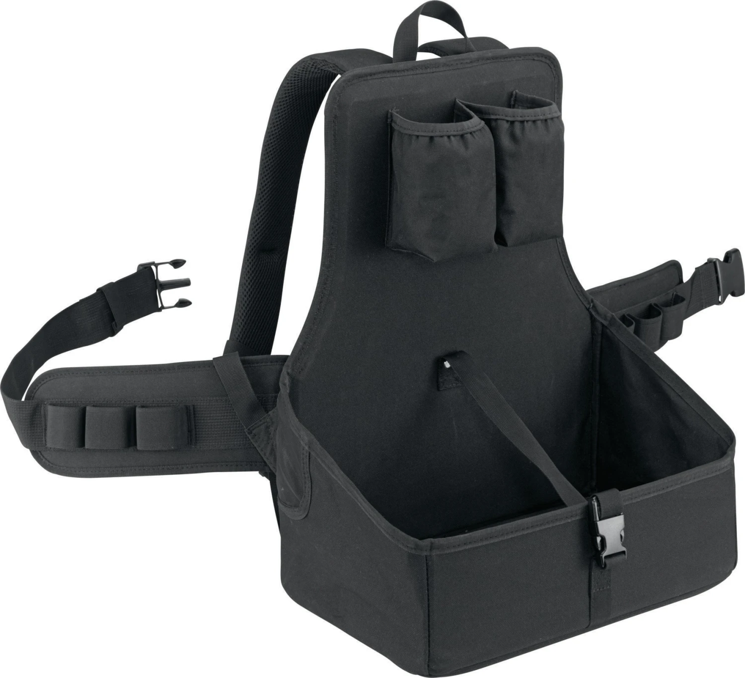 Backpack VC 75 1 Backpack VC 75