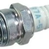Spark Plug DSH (10)