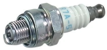 Spark Plug DSH (10) 1 Spark Plug DSH (10)