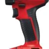 SFD 2-A12 Cordless Screwdriver