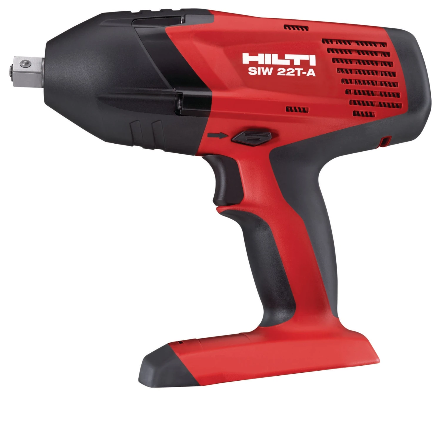 SIW 22T-A 1/2 Cordless Impact Wrench 2 SIW 22T-A 1/2 Cordless Impact Wrench - Image 2