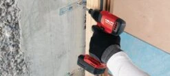 SID 2-A12 Cordless Impact Driver 8 SID 2-A12 Cordless Impact Driver -Hilti Shop 9532032548894