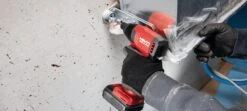 SID 2-A12 Cordless Impact Driver 7 SID 2-A12 Cordless Impact Driver -Hilti Shop 9532032876574