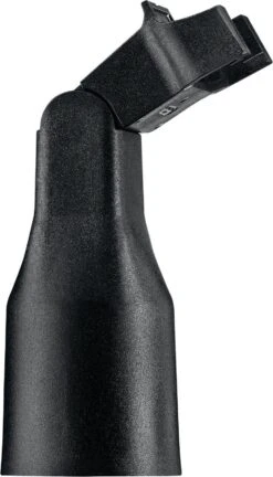 Dust Removal System SR DRS