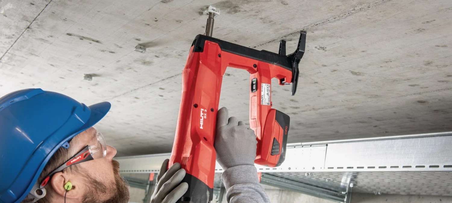 X-UCT MX Cable Tie Mount 2 X-UCT MX Cable Tie Mount - Image 2