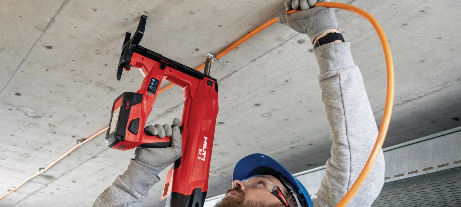 X-EMTC MX Metal Cable Holder 4 X-EMTC MX Metal Cable Holder - Image 4