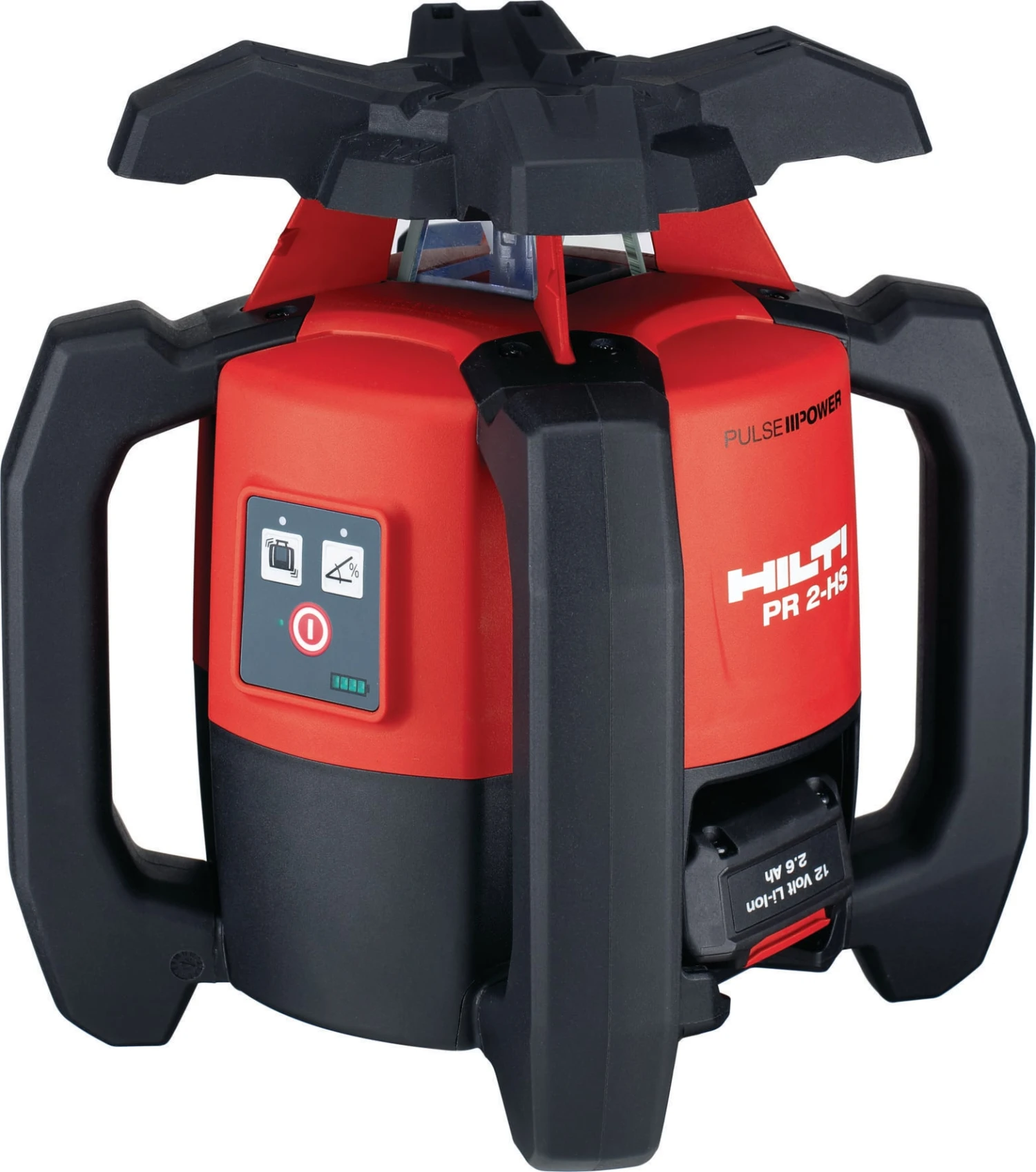 Hilti Shop -Hilti Shop 9532066824222