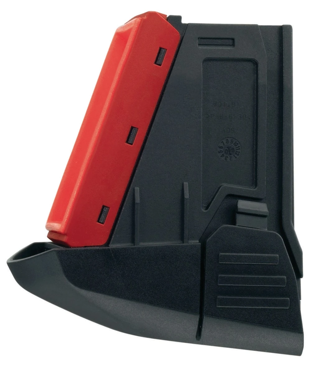 DRS Filter Box For TE 6-A36 1 DRS Filter Box For TE 6-A36