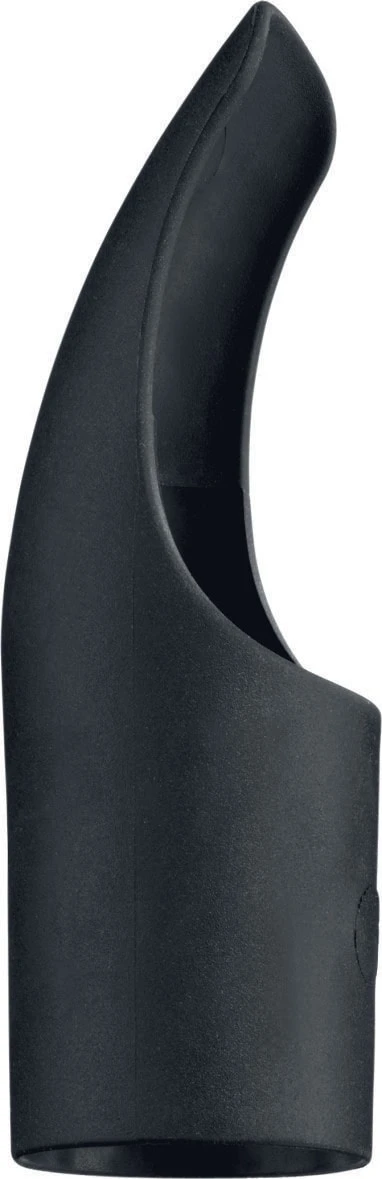 Chuck Packed 1 Chuck Packed