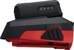 Charging Adapter CA-B12 -Hilti Shop 9532137668638