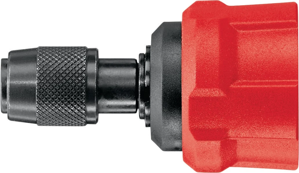 Chuck SFE 2-A12 Hex 1 Chuck SFE 2-A12 Hex