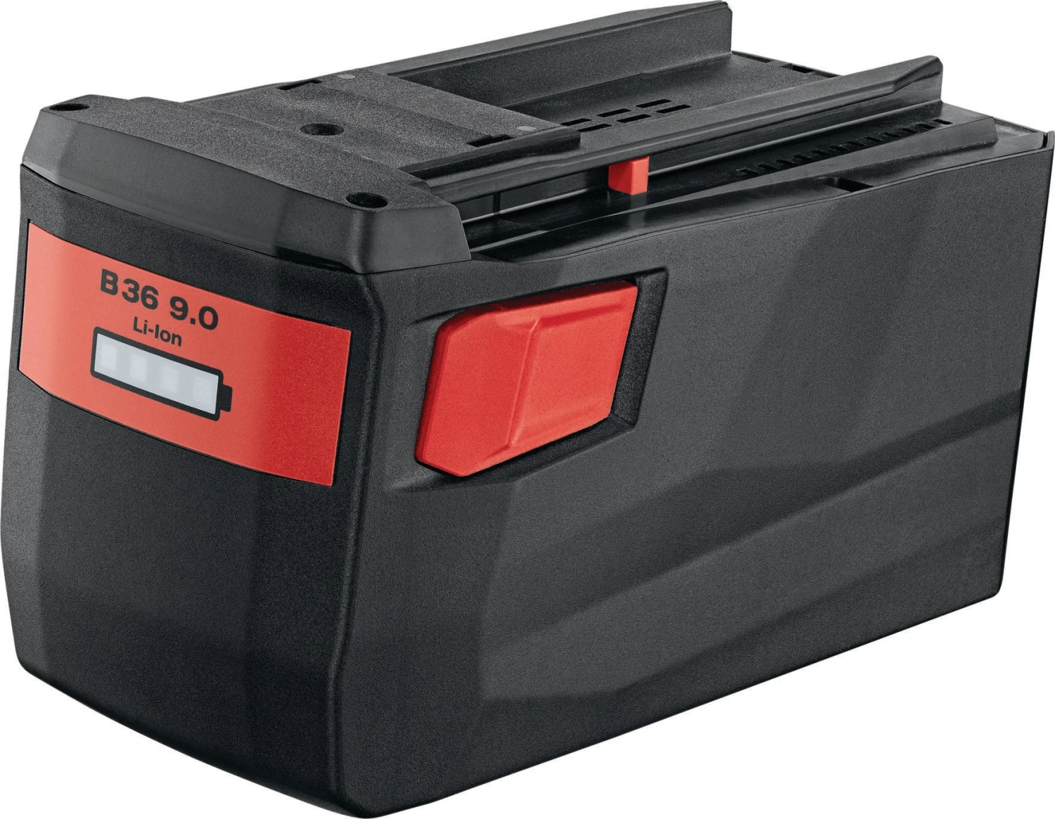 B36 9.0 36V Battery 1 B36 9.0 36V Battery